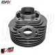 MF8912 Cilindro Ghisa EVOK IRON BOOST 58 Corsa 51 Vespa 50 125 Special ET3 PK R Ape