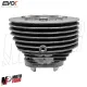 MF8912 Cilindro Ghisa EVOK IRON BOOST 58 Corsa 51 Vespa 50 125 Special ET3 PK R Ape