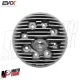 MF8912 Cilindro Ghisa EVOK IRON BOOST 58 Corsa 51 Vespa 50 125 Special ET3 PK R Ape