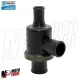MF8915 Valvola Termostato Classe M Originale Gilera GP800 / SRV 850 da 2007 a 2013