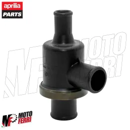 MF8915 Valvola Termostato Classe M Aprilia Caponord 1200 Rally dal 2013 al 2016 2