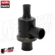 MF8915 Valvola Termostato Classe M Aprilia Caponord 1200 Rally dal 2013 al 2016