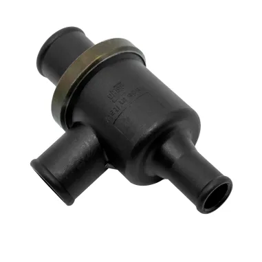 MF8915 Valvola Termostato Classe M Orig Aprilia Shiver 750 900 da 2007 a 2017