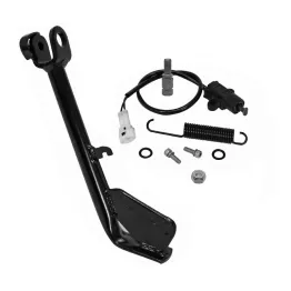 MF8916 Cavalletto Laterale + Sensore Piaggio Liberty 50 125 150 iGet E5+ 2025