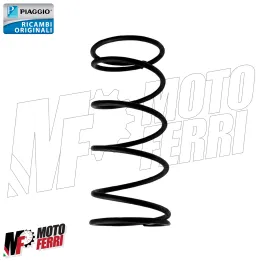 MF8917 Molla Contrasto Variatore Gilera Runner 2T FX FXR 125 180 da 1997 a 2002 2