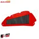 MF8918 Filtro Aria MALOSSI Sport MHR Honda SH 125 / 150 dal 2020 al 2026 W Box