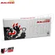 MF8918 Filtro Aria MALOSSI Sport MHR Honda SH 125 / 150 dal 2020 al 2026 W Box