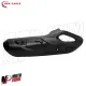 MF8920 Griglia Protezione Inferiore Marmitta Nero Honda SH 125 150 - 2020 / 2025