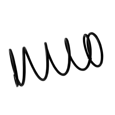 MF8917 Molla Contrasto Variatore Piaggio Hexagon Skipper 125 LX LXT da 1994 a 1999