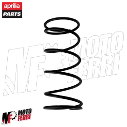 MF8917 Molla di Contrasto Variatore Aprilia SR 125 150 dal 1999 al 2001 2