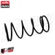 MF8917 Molla di Contrasto Variatore Aprilia SR 125 150 dal 1999 al 2001