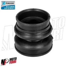 MF8923 Manicotto Serbatoio Benzina Piaggio Beverly 125 300 350 da 2010 a 2020 2