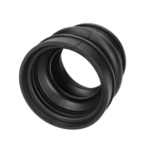 MF8923 Manicotto Serbatoio Benzina Originale Piaggio Medley 125 150 da 2016 a 2020