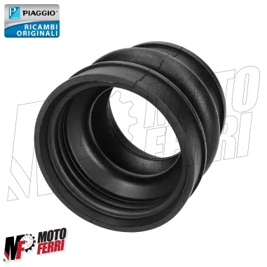 MF8923 Manicotto Serbatoio Benzina Originale Piaggio Medley 125 150 da 2016 a 2020