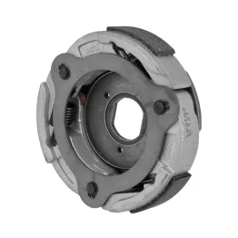 MF8924 Frizione Originale Piaggio Medley 125 150 / Vespa GTS Super (2018-2025)