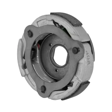 MF8924 Frizione Originale Piaggio Medley 125 150 / Vespa GTS Super (2018-2025)