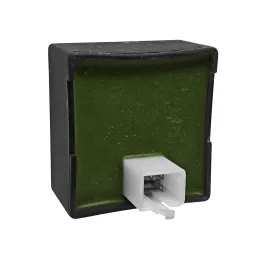 MF8925 Centralina CDI Originale Aprilia SR 50 Funmaster Racing Sport da 2000 a 2002