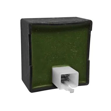 MF8925 Centralina CDI Originale Aprilia SR 50 Funmaster Racing Sport da 2000 a 2002