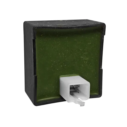 MF8925 Centralina CDI Originale Aprilia SR 50 Funmaster Racing Sport da 2000 a 2002