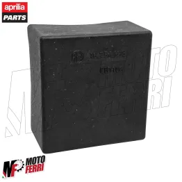 MF8925 Centralina CDI Originale Aprilia 50 Habana / Mojito dal 1999 al 2004 2