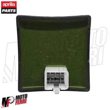 MF8925 Centralina CDI Originale Aprilia 50 Habana / Mojito dal 1999 al 2004