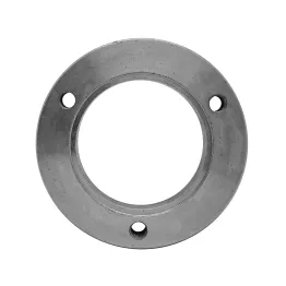 MF8930 Flangia Ruota Libera Aprilia Scarabeo Leonardo 125 150 200 - 1996 a 2004