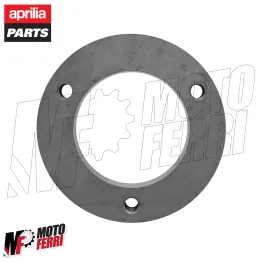 MF8930 Flangia Ruota Libera Aprilia Scarabeo Leonardo 125 150 200 - 1996 a 2004 2