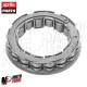 MF8931 Ruota Libera Originale Aprilia Scarabeo Leonardo 125 150 200 dal 1996 al 2004