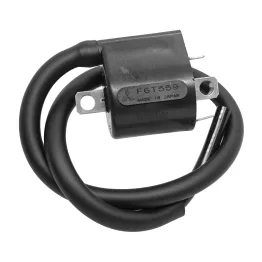 MF8933 Bobina Accensione Originale Aprilia RXV SXV 450 550 dal 2006 al 2011