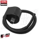 MF8933 Bobina Accensione Originale Aprilia RXV SXV 450 550 dal 2006 al 2011