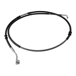 MF8935 Tubo Freno Posteriore Piaggio Vespa GTS Super 125 250 300 da 2009 a 2016