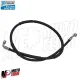 MF8936 Tubo Freno Anteriore Originale Piaggio Beverly 350 Sport Touring 2013 2014