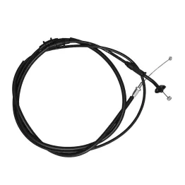MF8937 Cavo Trasmissione Comando Gas Vespa Granturismo 125 200 L da 2003 a 2006