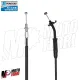 MF8937 Cavo Trasmissione Comando Gas Vespa Granturismo 125 200 L da 2003 a 2006