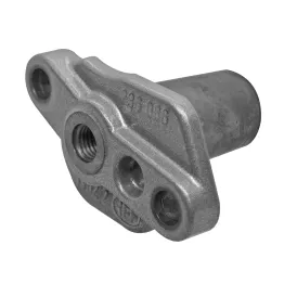 MF8938 Tendicatena Distribuzione Orig Aprilia Pegaso Motò 650 dal 1992 al 2004