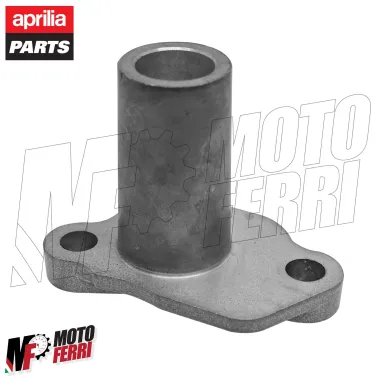 MF8938 Tendicatena Distribuzione Orig Aprilia Pegaso Motò 650 dal 1992 al 2004