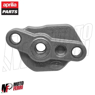 MF8938 Tendicatena Distribuzione Orig Aprilia Pegaso Motò 650 dal 1992 al 2004