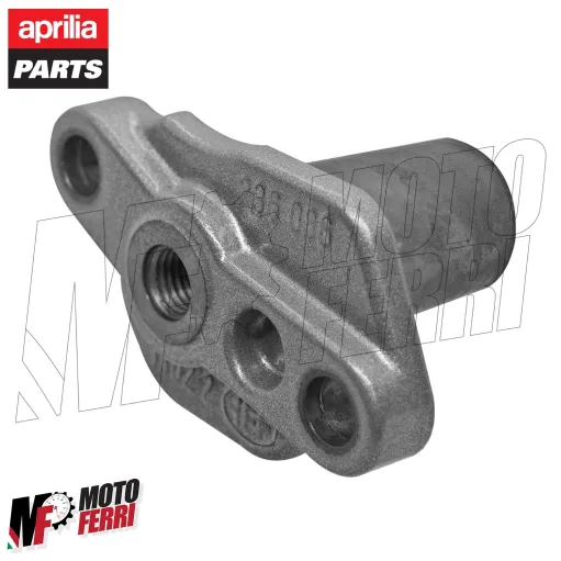MF8938 Tendicatena Distribuzione Orig Aprilia Pegaso Motò 650 dal 1992 al 2004