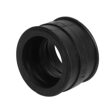 MF8939 Manicotto Collettore Carburatore Aprilia Tuareg 350 Interno 41/43mm