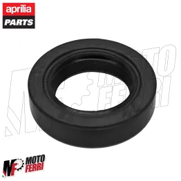 MF8940 Paraolio Albero Motore 12-18-4,5 Aprilia Pegaso Motò 6.5 650 da 1992 a 2004 2