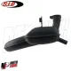 MF1705 - MARMITTA SCARICO RACING SIP ROAD 3.0 VESPA PX PE 200 ARCOBALENO RALLY