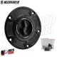 MF8946 Tappo Benzina ACCOSSATO Sgancio Rapido cnc DUCATI STREETFIGHTER V2 955 1098