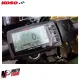 MF8951 Contachilometri Cronometro GPS Lap Timer Koso Digitale Scooter Moto