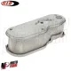 MF1706 FILTRO ARIA SIP SPORT MAGGIORATO PIAGGIO VESPA 125 T5 125 150 200 PX PE