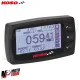MF8951 Contachilometri Cronometro GPS Lap Timer Koso Digitale Scooter Moto