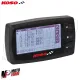 MF8951 Contachilometri Cronometro GPS Lap Timer Koso Digitale Scooter Moto