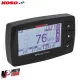 MF8951 Contachilometri Cronometro GPS Lap Timer Koso Digitale Scooter Moto