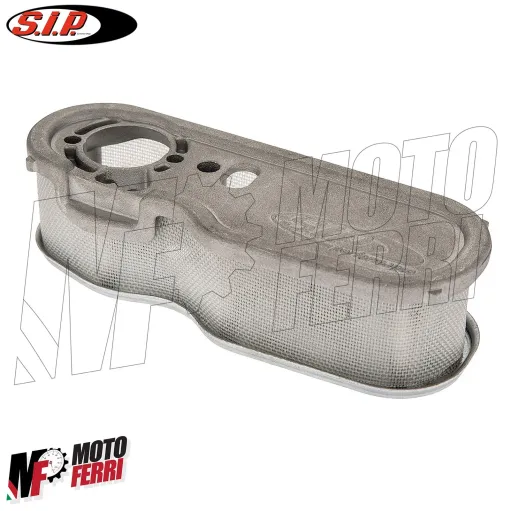 MF1706 FILTRO ARIA SIP SPORT MAGGIORATO PIAGGIO VESPA 125 T5 125 150 200 PX PE