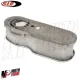 MF1706 FILTRO ARIA SIP SPORT MAGGIORATO PIAGGIO VESPA 125 T5 125 150 200 PX PE