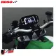 MF8952 Contachilometri Cockpit Koso RX-4 Display TFT Illimitato Scooter Moto